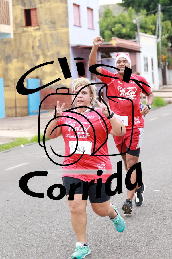 Buy your photos of the eventCorrida de Natal on Fotop