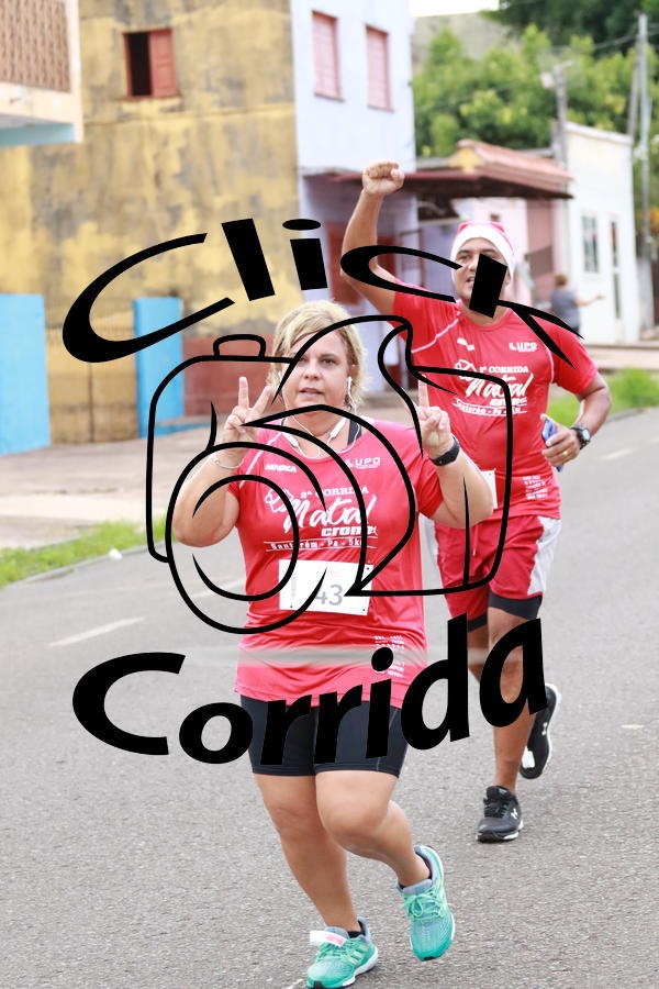 Buy your photos of the eventCorrida de Natal on Fotop