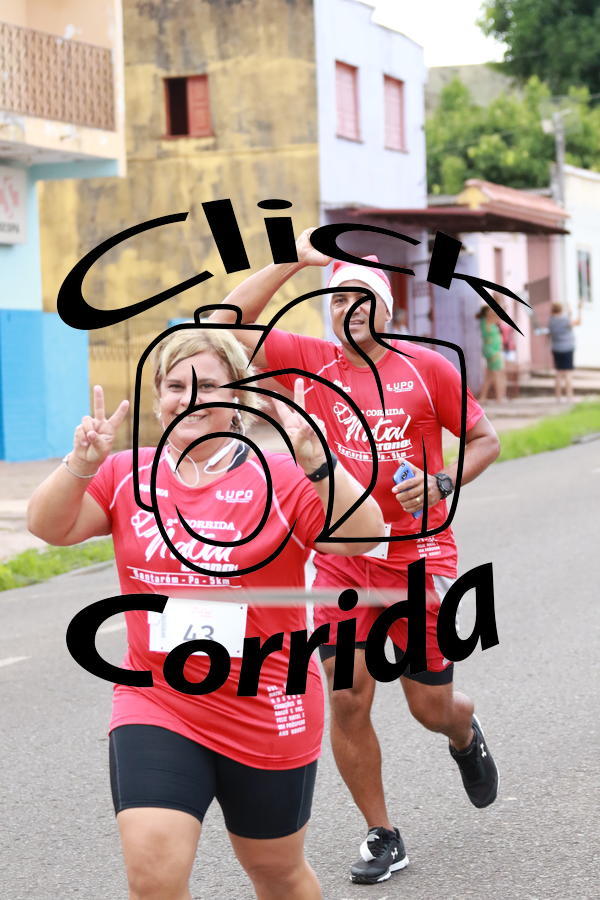 Buy your photos of the eventCorrida de Natal on Fotop