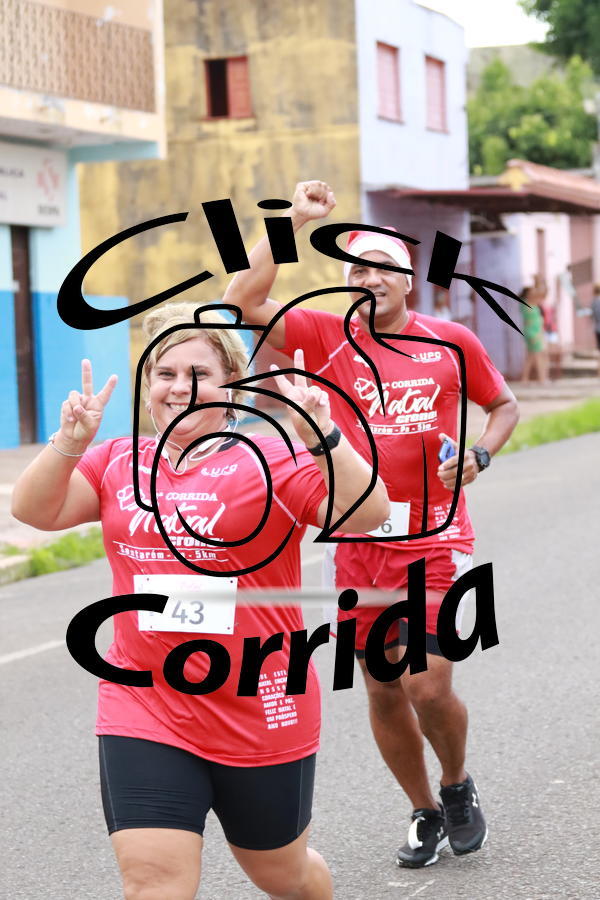Buy your photos of the eventCorrida de Natal on Fotop