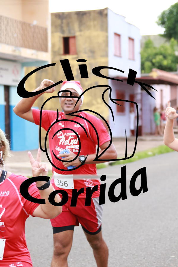 Buy your photos of the eventCorrida de Natal on Fotop