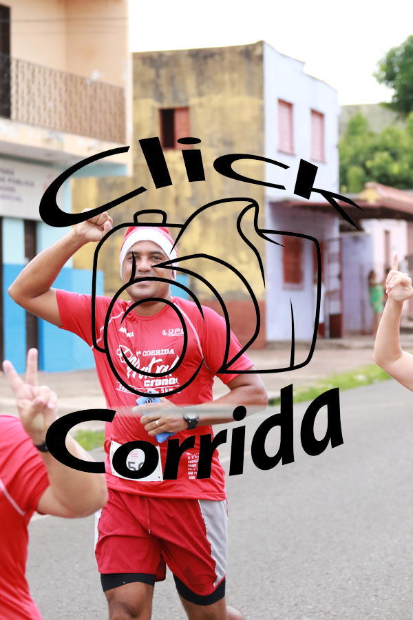 Buy your photos of the eventCorrida de Natal on Fotop