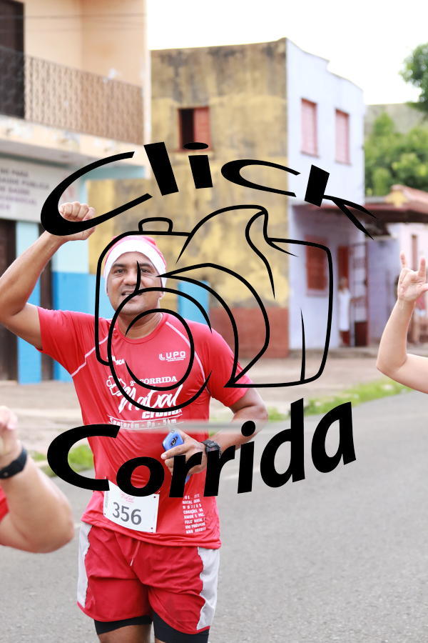 Buy your photos of the eventCorrida de Natal on Fotop