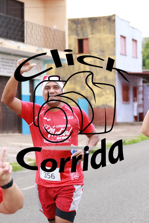 Buy your photos of the eventCorrida de Natal on Fotop