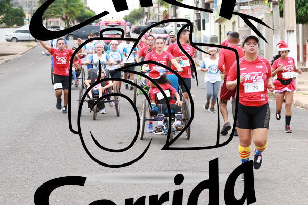 Buy your photos of the eventCorrida de Natal on Fotop