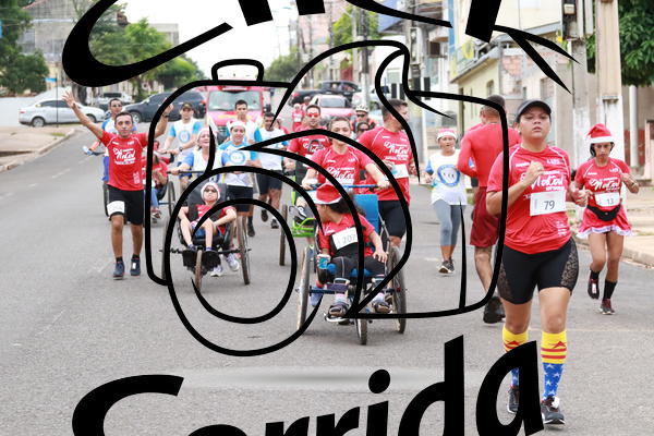 Buy your photos of the eventCorrida de Natal on Fotop