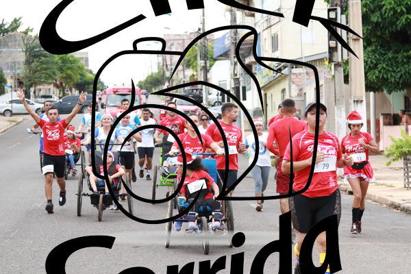 Buy your photos of the eventCorrida de Natal on Fotop