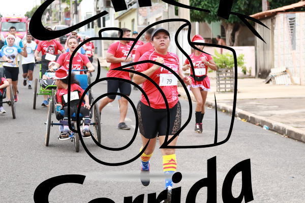 Buy your photos of the eventCorrida de Natal on Fotop