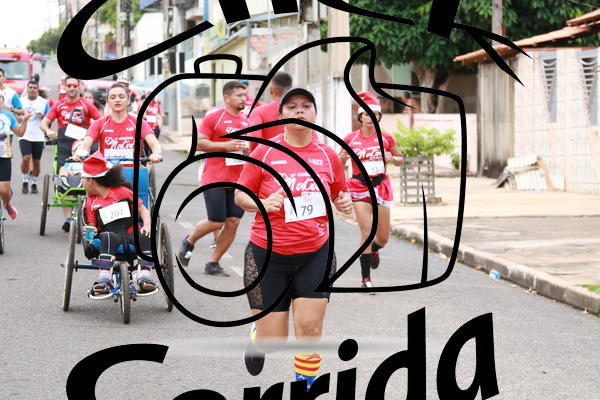 Buy your photos of the eventCorrida de Natal on Fotop