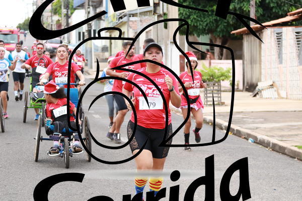 Buy your photos of the eventCorrida de Natal on Fotop