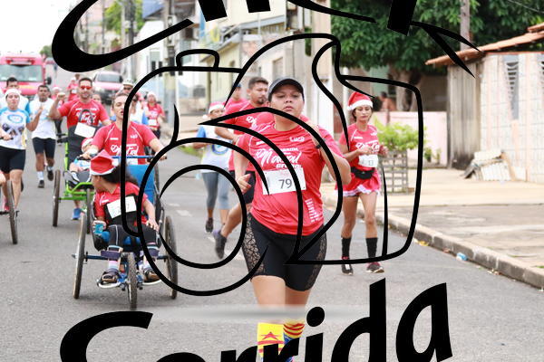Buy your photos of the eventCorrida de Natal on Fotop