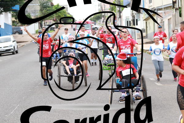 Buy your photos of the eventCorrida de Natal on Fotop