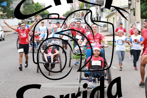 Buy your photos of the eventCorrida de Natal on Fotop