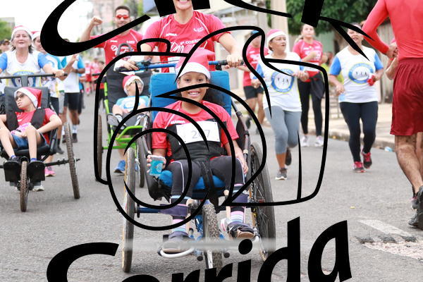 Buy your photos of the eventCorrida de Natal on Fotop