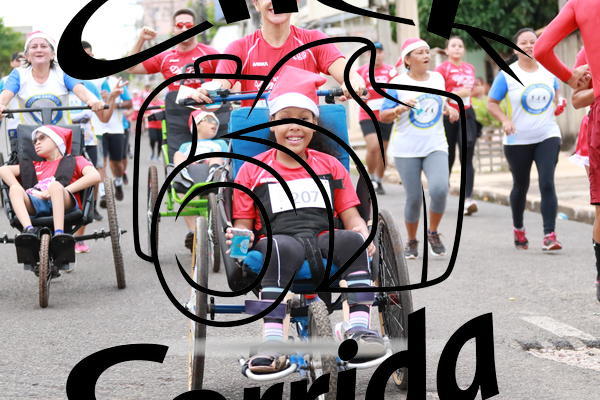 Buy your photos of the eventCorrida de Natal on Fotop