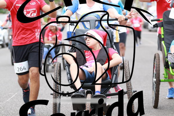 Buy your photos of the eventCorrida de Natal on Fotop