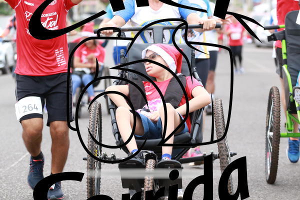 Buy your photos of the eventCorrida de Natal on Fotop