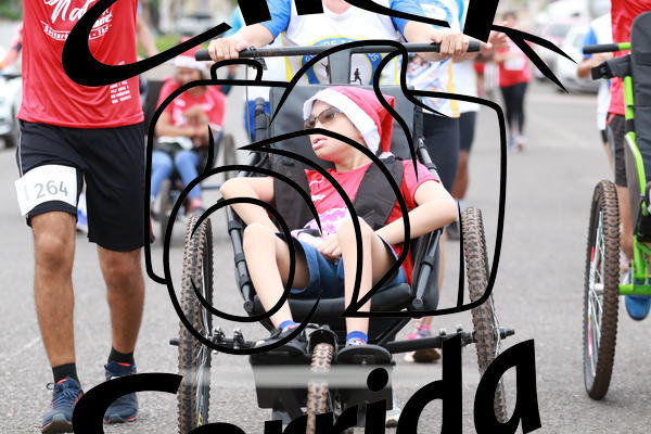 Buy your photos of the eventCorrida de Natal on Fotop