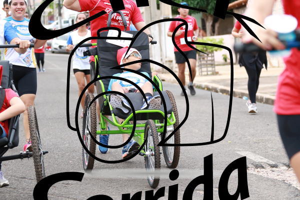 Buy your photos of the eventCorrida de Natal on Fotop