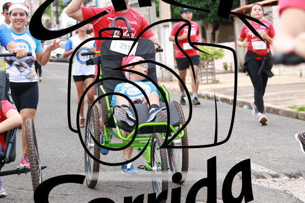 Buy your photos of the eventCorrida de Natal on Fotop