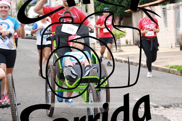 Buy your photos of the eventCorrida de Natal on Fotop