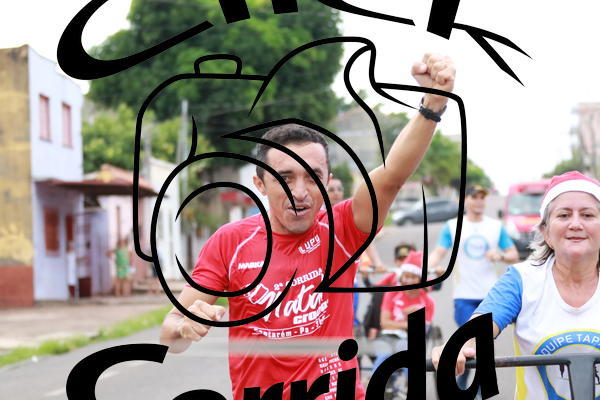 Buy your photos of the eventCorrida de Natal on Fotop