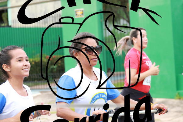 Buy your photos of the eventCorrida de Natal on Fotop