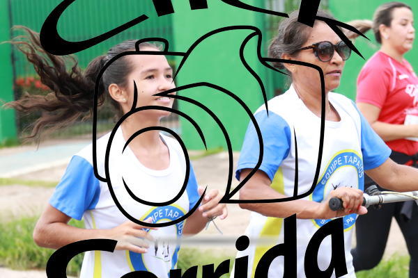 Buy your photos of the eventCorrida de Natal on Fotop