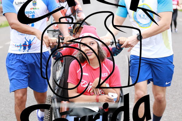 Buy your photos of the eventCorrida de Natal on Fotop