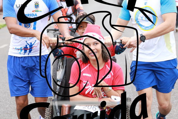 Buy your photos of the eventCorrida de Natal on Fotop