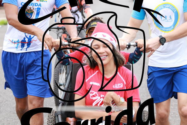 Buy your photos of the eventCorrida de Natal on Fotop