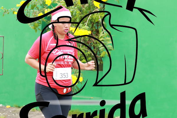 Buy your photos of the eventCorrida de Natal on Fotop