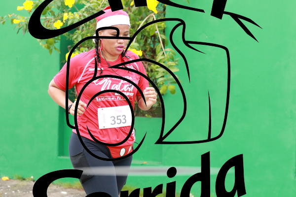 Buy your photos of the eventCorrida de Natal on Fotop