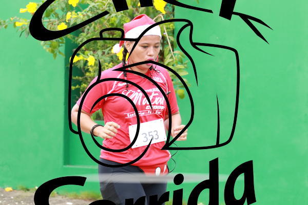 Buy your photos of the eventCorrida de Natal on Fotop