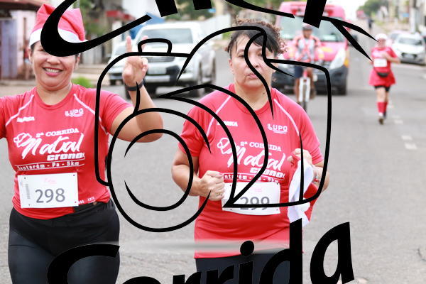 Buy your photos of the eventCorrida de Natal on Fotop