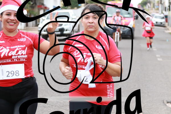 Buy your photos of the eventCorrida de Natal on Fotop