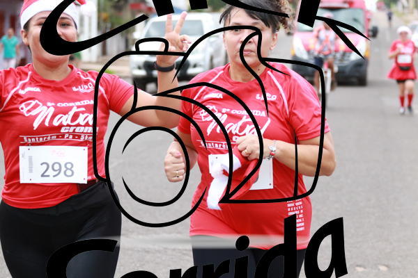 Buy your photos of the eventCorrida de Natal on Fotop