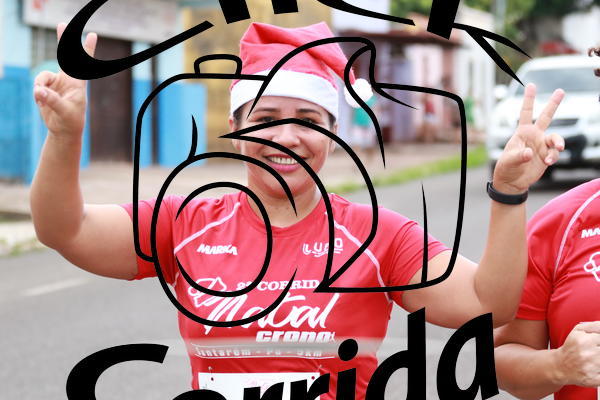 Buy your photos of the eventCorrida de Natal on Fotop