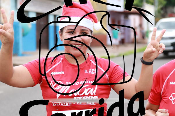 Buy your photos of the eventCorrida de Natal on Fotop