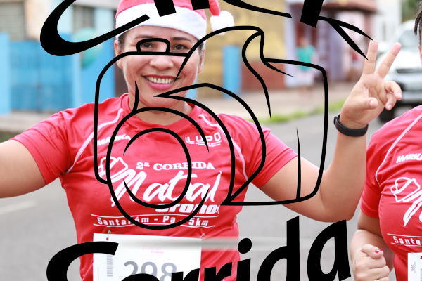 Buy your photos of the eventCorrida de Natal on Fotop