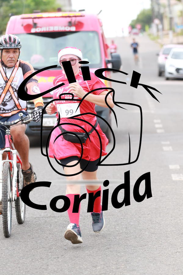 Buy your photos of the eventCorrida de Natal on Fotop