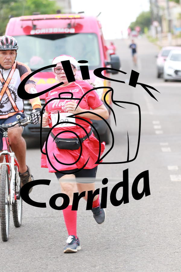 Buy your photos of the eventCorrida de Natal on Fotop