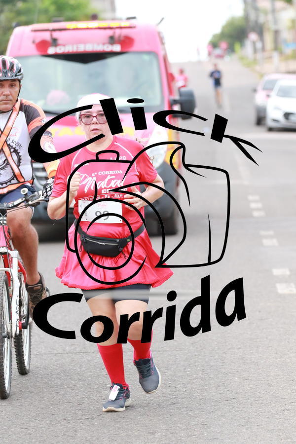 Buy your photos of the eventCorrida de Natal on Fotop