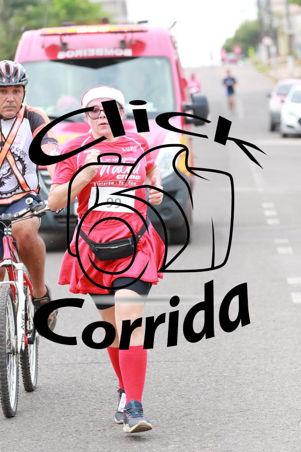 Buy your photos of the eventCorrida de Natal on Fotop