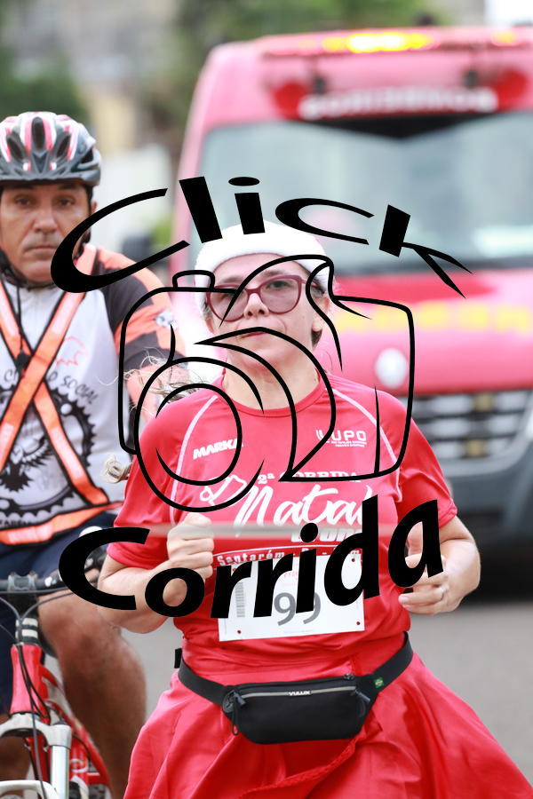 Buy your photos of the eventCorrida de Natal on Fotop