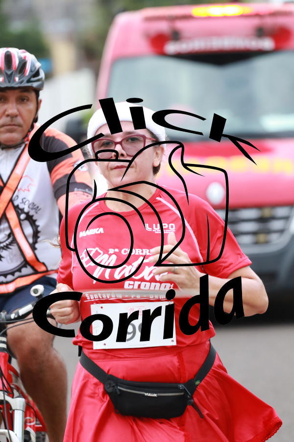 Buy your photos of the eventCorrida de Natal on Fotop