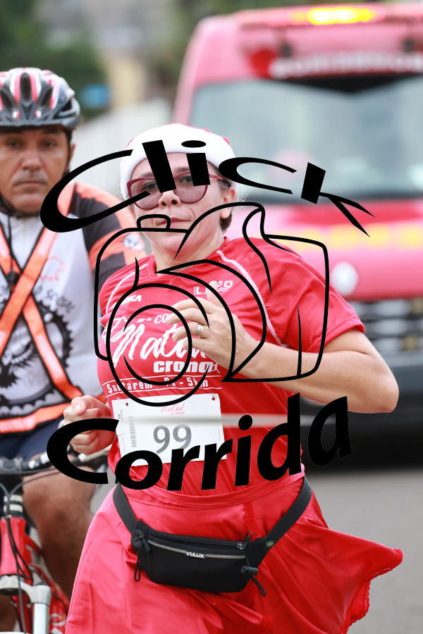 Buy your photos of the eventCorrida de Natal on Fotop