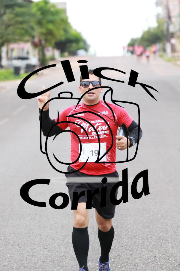 Buy your photos of the eventCorrida de Natal on Fotop