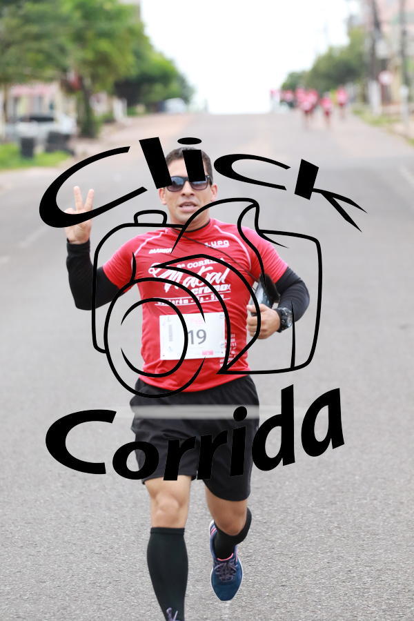 Buy your photos of the eventCorrida de Natal on Fotop