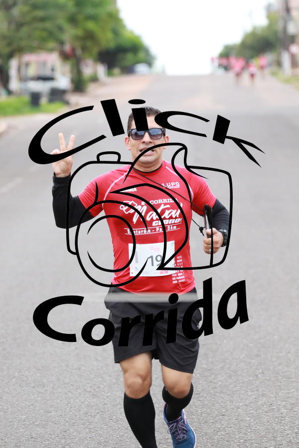 Buy your photos of the eventCorrida de Natal on Fotop